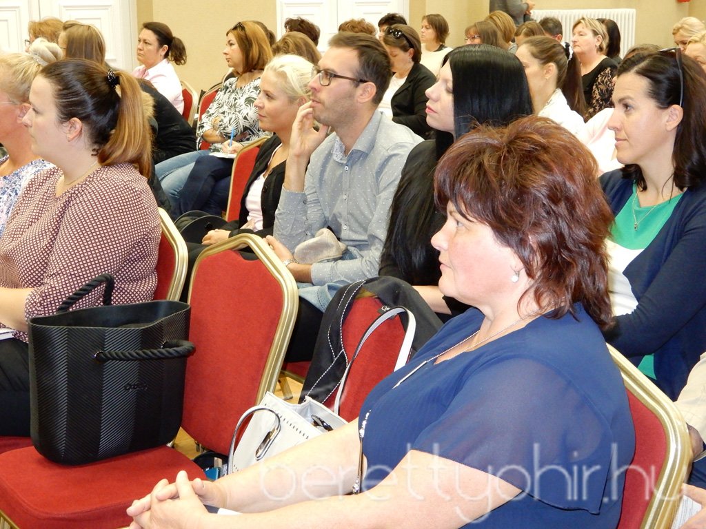 A szoptatás sikere 12